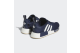 adidas NMD R1 (IE2280) blau 5