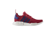 adidas NMD R1 Unity (S80205) rot 4