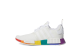 adidas NMD R1 Pride (FY9024) weiss 5