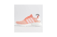 adidas NMD R1 (BY3034) orange 2