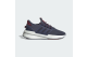 adidas NMD R1 (S31503) blau 1