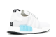 adidas NMD R1 (S31511) weiss 6