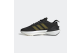 adidas NMD R1 Lush (S79158) schwarz 4