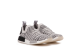 adidas NMD R1 STLT PK (CQ2387) bunt 1