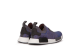 adidas NMD R1 STLT Pk (CQ2388) bunt 6
