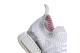 adidas NMD R1 STLT PK (CQ2390) weiss 5