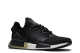 adidas NMD R1 V2 (FW5327) schwarz 6