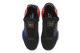 adidas NMD R1 V2 Paris (FY2070) bunt 5