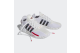 adidas NMD R1 V2 (ID2853) weiss 4