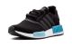 adidas NMD R1 (BY9951) schwarz 5