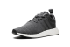 adidas Sneakersnstuff x NMD R2 (BY2789) schwarz 5