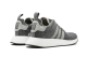 adidas NMD R2 (BY2790) grau 3