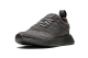 adidas Henry Poole x size NMD R2 (CQ2015) bunt 5