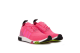 adidas NMD Racer PK Primeknit (CQ2442) pink 1
