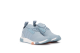 adidas NMD Racer Primeknit W PK (CQ2032) blau 1
