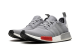 adidas NMD Runner Light Onix R1 (S79160) bunt 4