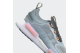 adidas NMD V3 (GX2085) grau 4