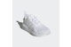 adidas NMD V3 J (GX5739) weiss 4