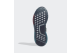 adidas NMD V3 (GX5784) bunt 3