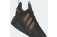 adidas NMD V3 (HQ1664) grau 3