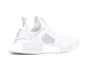 adidas NMD XR1 (BY9922) weiss 6