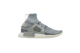 adidas NMD XR1 Winter (BZ0633) grau 2