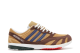 adidas Noah x Lab Race (GW3324) braun 4