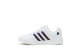 adidas NY 90 (S29248) blanc 2