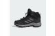 adidas Organizer Mid GORE TEX (IF7522) schwarz 6