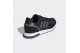 adidas 8K Sneaker (FW0997) schwarz 3