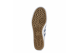 adidas Adi-Ease Lo Sneaker (BB8475) grau 4