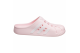adidas Originals Adilette Clog (GZ5888) pink 4