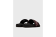 adidas Originals Adilette Patchwork (HP5358) schwarz 5