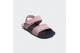 adidas Originals Adilette Sandal K (G26876) pink 2