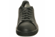 adidas Originals Advantage (EG3768) schwarz 2