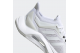 adidas Originals Alphatorsion 2 (GY0593) weiss 4