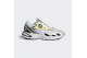 adidas Originals Astir Sneaker W (GZ1637) weiss 1