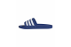 adidas Originals Badeslipper ADILETTE SHOWER (gw1048) blau 2