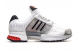 adidas Climacool 1 (BY3008) weiss 6