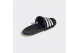 adidas Originals Adilette Comfort (GW5966) schwarz 3