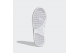 adidas Originals CONTINENTAL 80 Sneaker Stripes (GZ3255) weiss 4