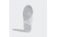 adidas Originals Continental Sneaker 80 (FX5093) weiss 4