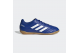 adidas Originals Copa 20 4 IN (EH0926) blau 1