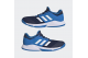adidas Originals Court Team Bounce (GW5063) blau 2