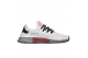 adidas Deerupt Runner (DB2686) weiss 3
