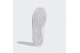 adidas Originals Disney Stan Smith Schuh (GV7931) weiss 4