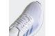 adidas Originals Duramo SL Laufschuh (FY6710) blau 5