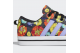 adidas Originals Bravada Lifestyle Skateboarding Floral-Print Schuh (gy3218) bunt 5