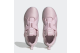 adidas Originals Flex 2.0 (HQ6066) pink 2