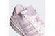 adidas Originals Forum 84 Low Minimalist Icons (FY8277) pink 4